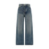 Amiri Wide leg Jeans